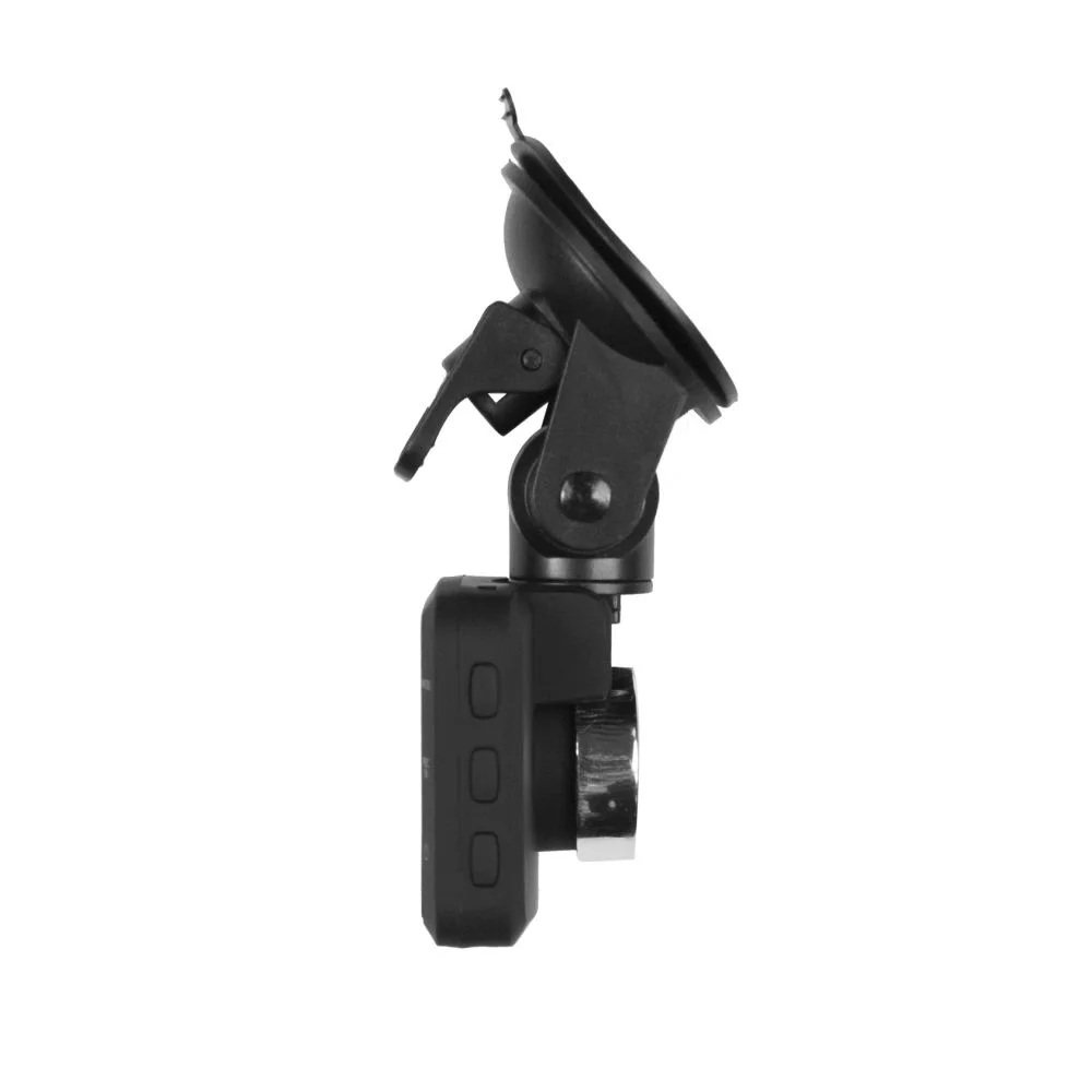 DVR/Dash Camera Smarterra DCSMCLQ1BK car recorders video cameras Electronics Automobiles | Автомобили и мотоциклы