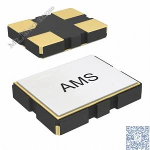 ASE-12.000MHZ-LC-T Crystals and Oscillators (Mr_Li) | Лампы и освещение