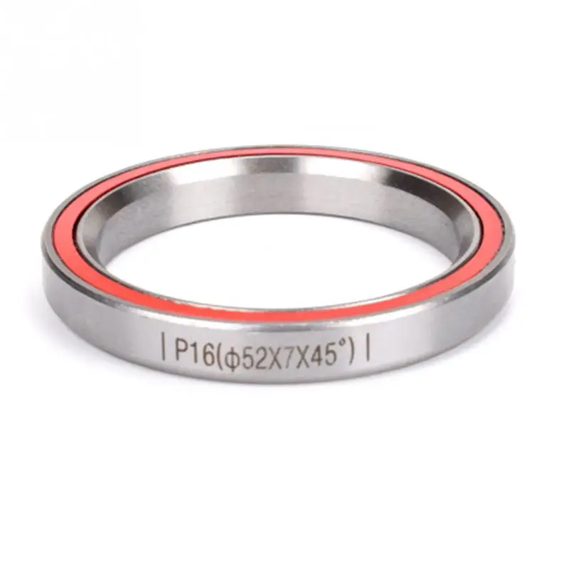 2 шт. подшипники для ремонта велосипедов 3 размера | Спорт и развлечения