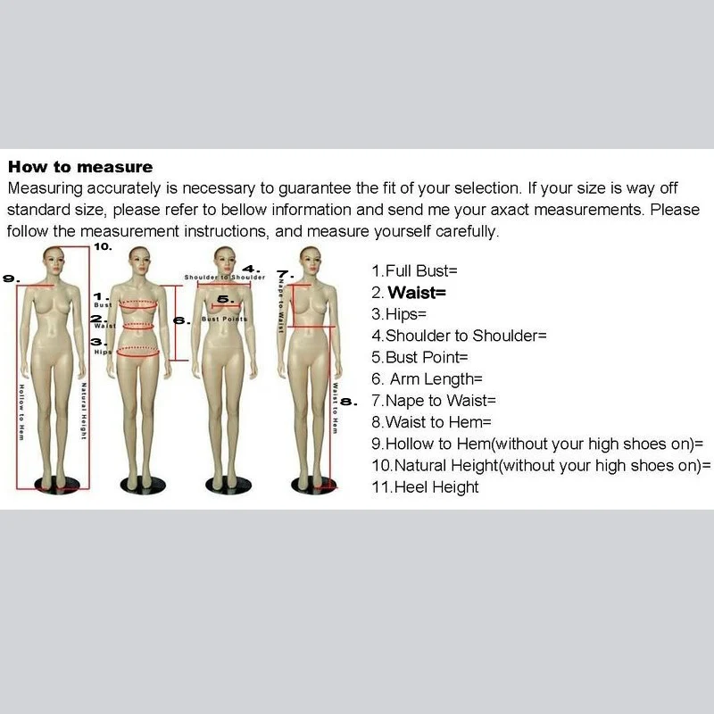 Шифоновое и кружевное платье футляр длиной до колена с жакетом платья для матери
