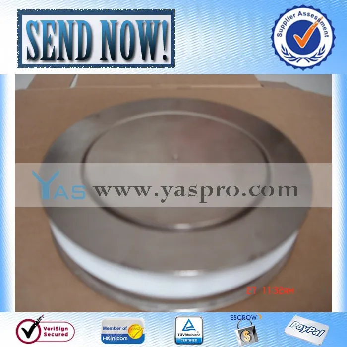 (Новый и оригинальный) 5STP34N5200 5STP34Q5200 5STP38Q4200 5STP38N4200 5STP3842N0009 5STP3445N0006 5STP38N3600
