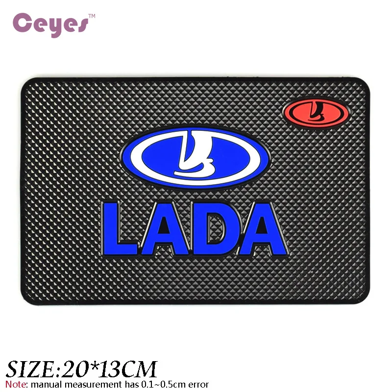 Авто-укладки Коврики подкладке Стикеры Интимные аксессуары колодки пригодный