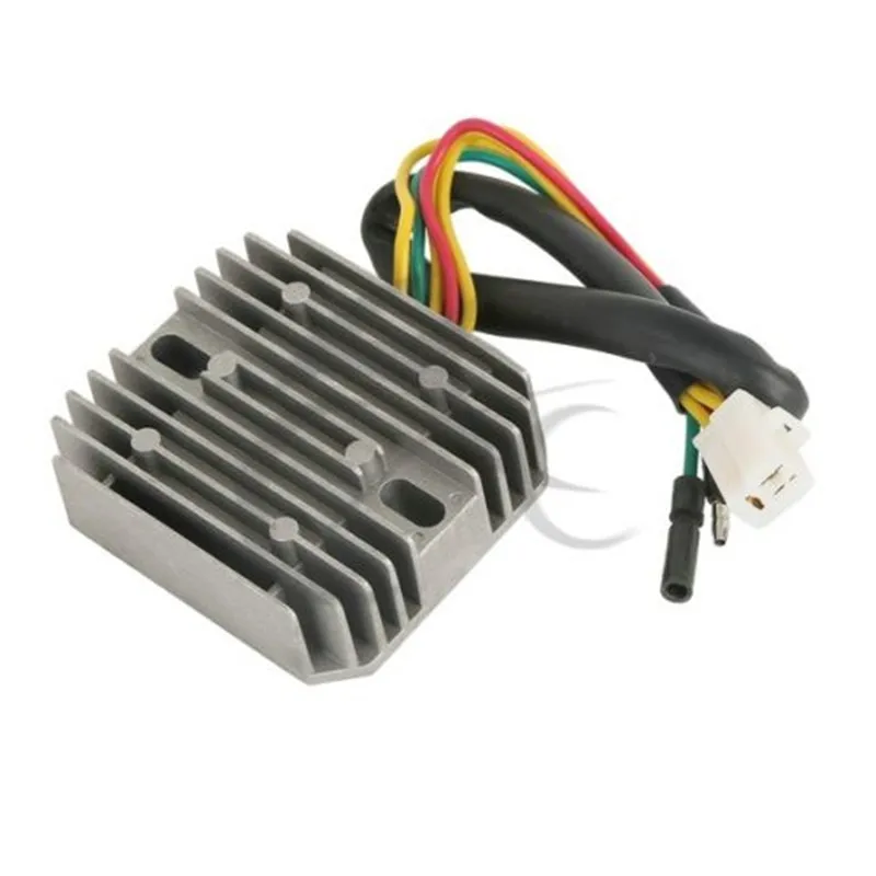 Moto Новый регулятор напряжения двигателя для Honda NX400 FALCON MAGNETRON | Автомобили и