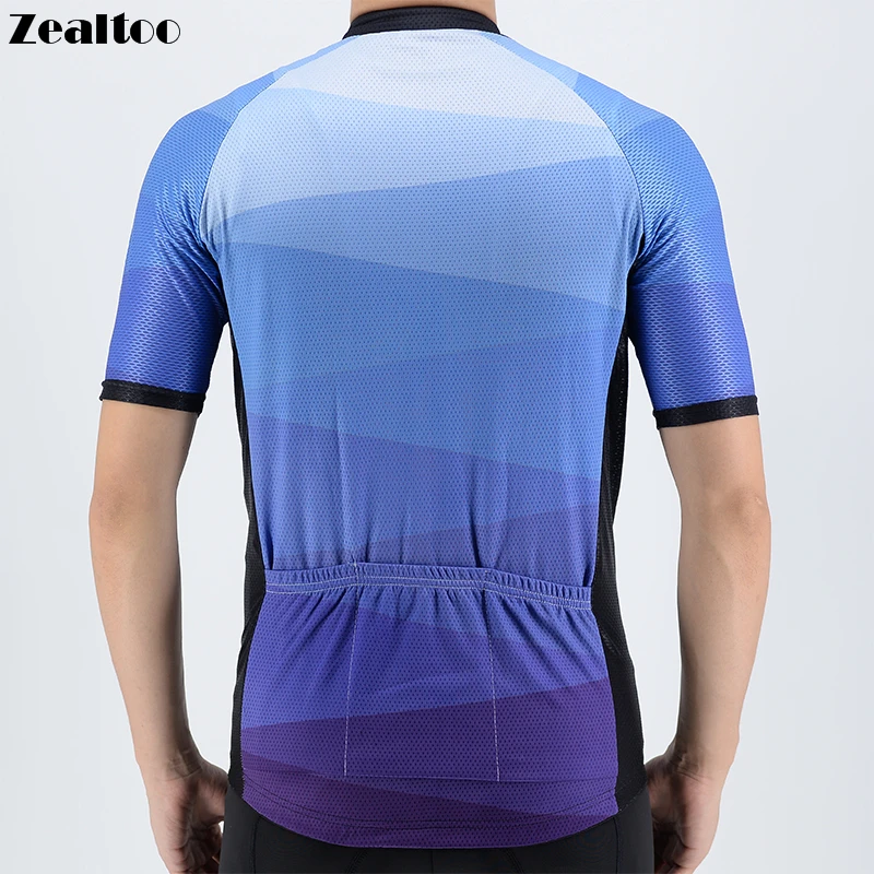 Велосипедные Джерси 2019 pro с коротким рукавом велосипедные cykling mallot ciclismo hombre ropa