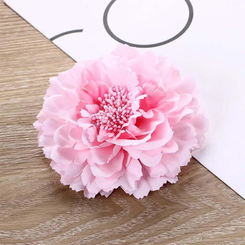 

2021 New Hair Clip Bridal Women Party Girls Hairpins Wedding 1PC Barrette Hair Accessories