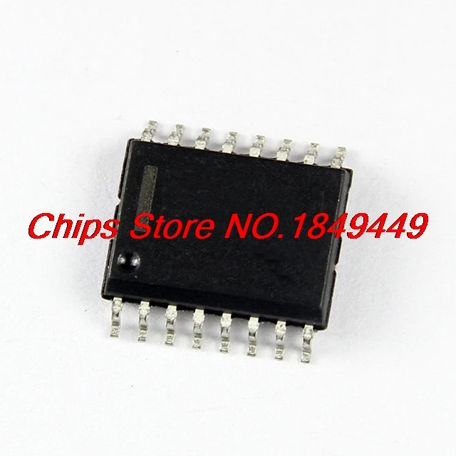 74AC109 74AHCT174 74ALS112 74ALS174 74ALS175 74AS174 74AS175 74F109 74F112 74F174 74F175 74HC174 74HC175 74LCX112 74LS109 74LS11|Резисторы|