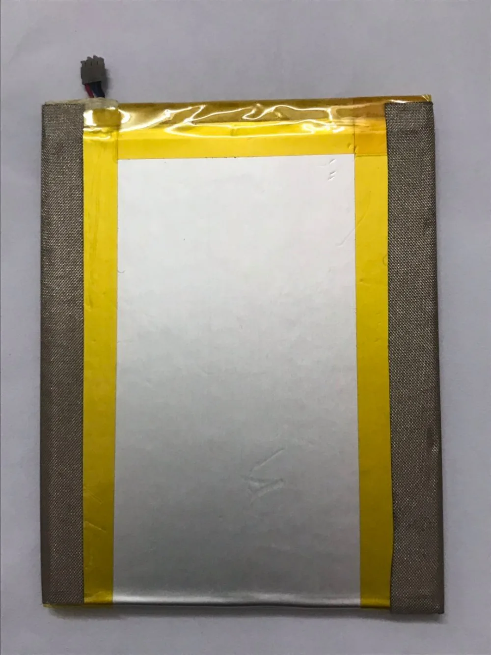 

3.7V 2500mAh Li3725T42P3h796342 For ZTE C865 C865m V685 Cell phone Battery