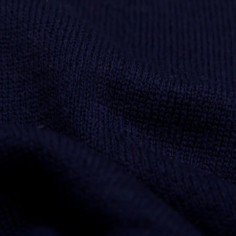 Женская зимняя шапка бини женская весна осень вязаная с принтом Повседневная