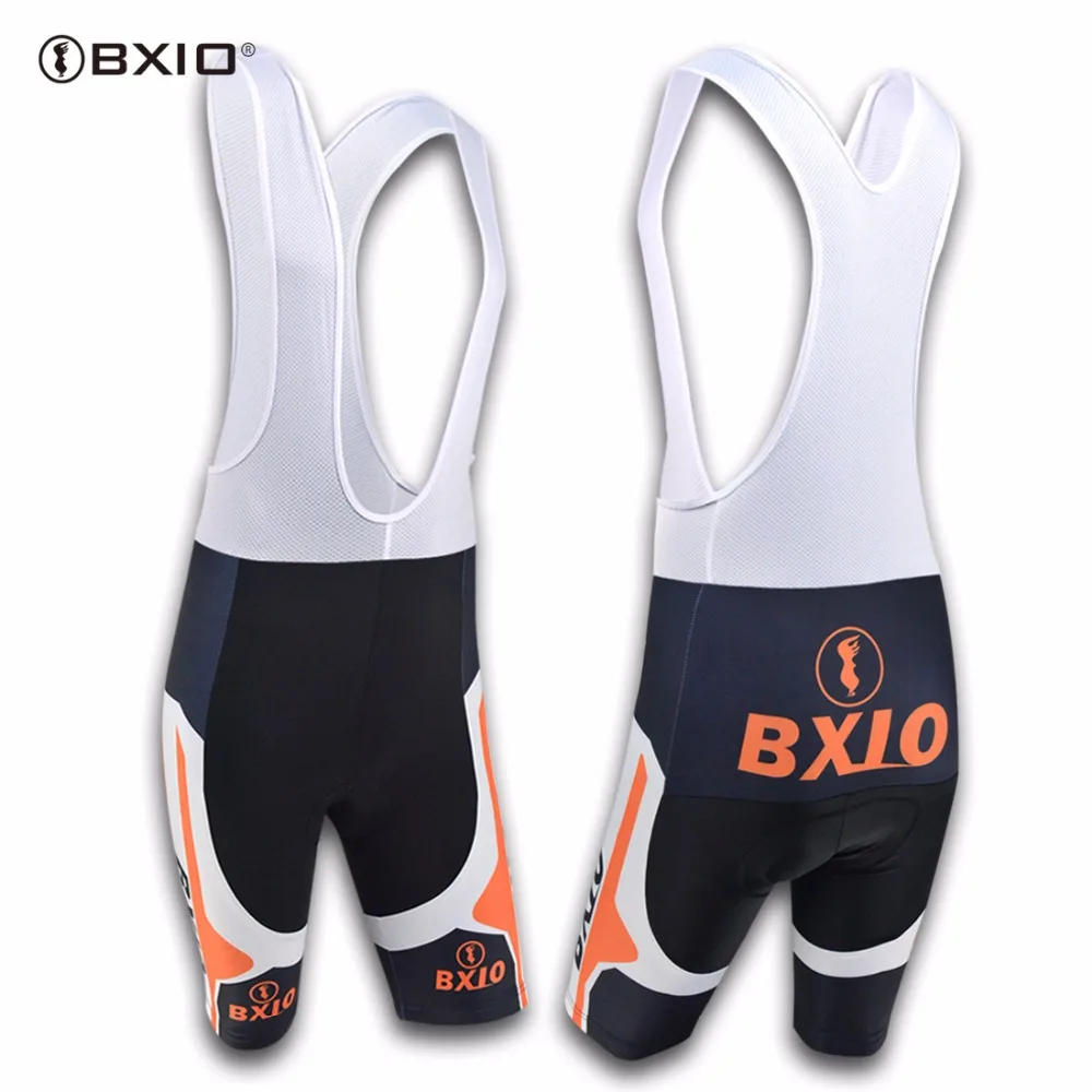 Велосипедная одежда BXIO индивидуальная велосипедная профессиональные