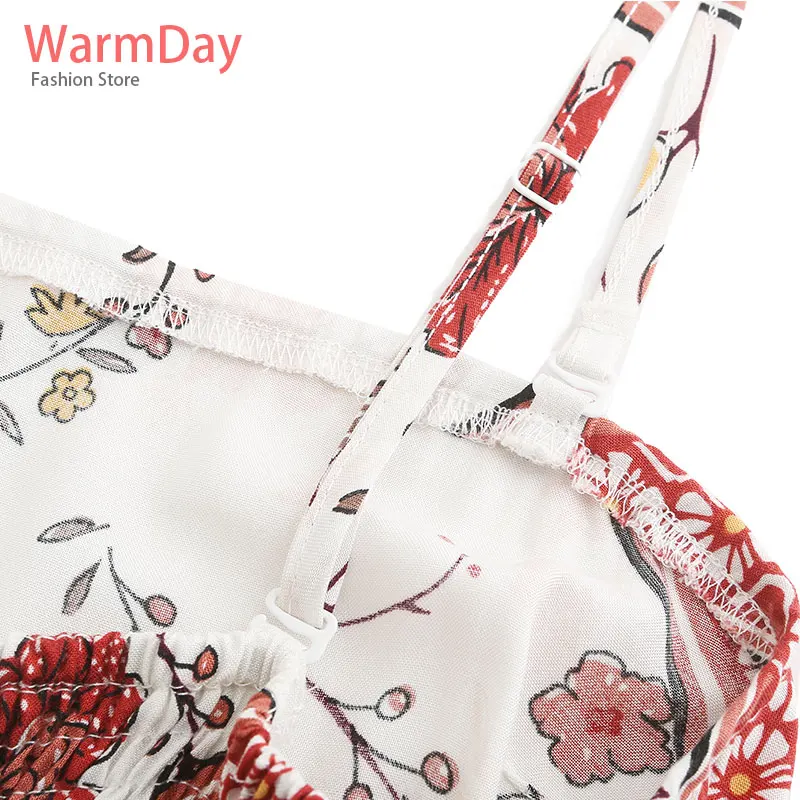 Warmday женщин clothes2019 desigual bokep jepang tunique Роковой плащ sexy чешские белый Макси длинное