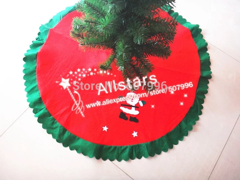 90 см Снеговик Рождественская елка украшения Рождественские принадлежности D-1828 |