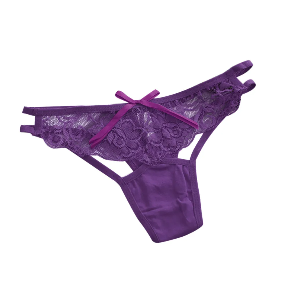 SAGACE женские трусики модные сексуальные чистый нейлон бесшовные s