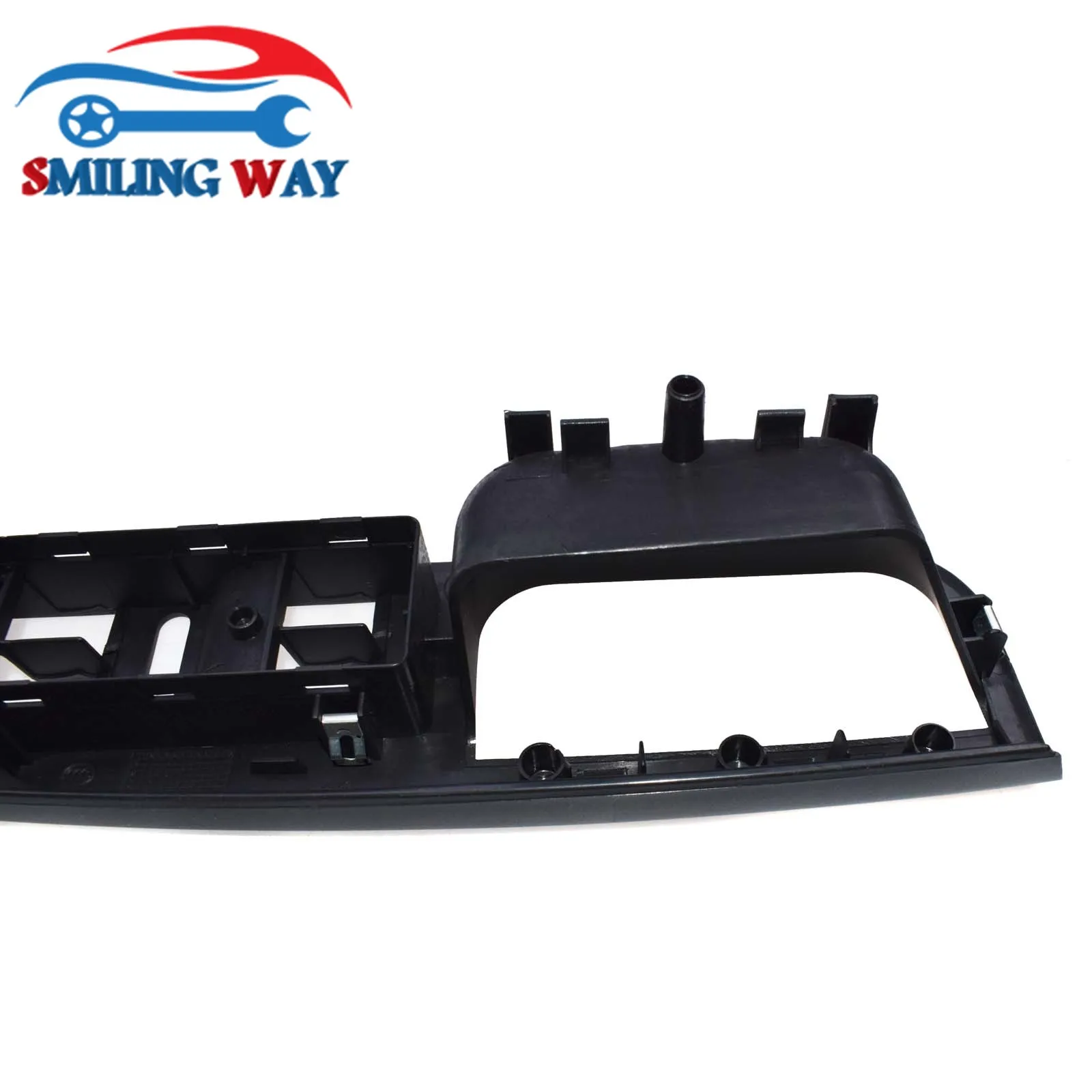 Панель управления для VW Golf V 2005 2010 и Jetta 2066 OE # 1K4868049C бежевый/серый/черный левый