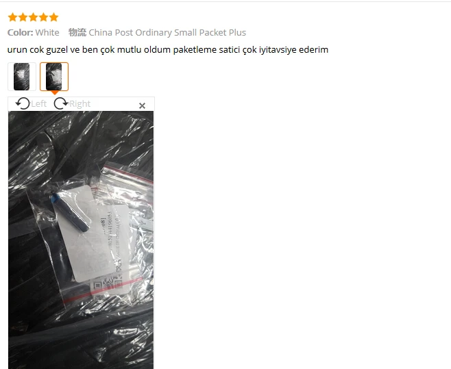 Binmer для samsung Galaxy S5 Замена Usb порт крышка клапаном 0410 Прямая поставка