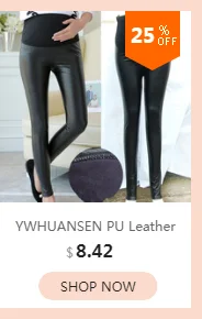 YWHUANSEN ручные ходунки для детей ясельного возраста стоячие и ходьба помощник безопасности жгут обучения ходьбе помощник для начинающих