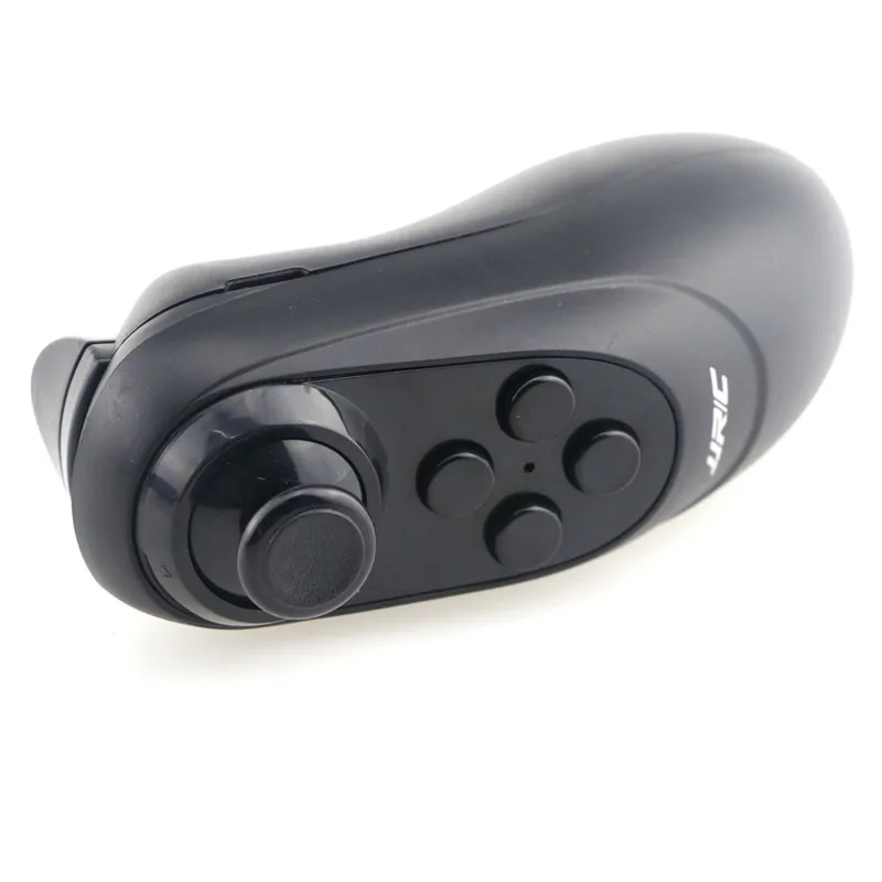 Деталь передатчика JJR/C 2 4G 4CH передатчик для квадрокоптера JJRC H47WH H47 RC Дрон с