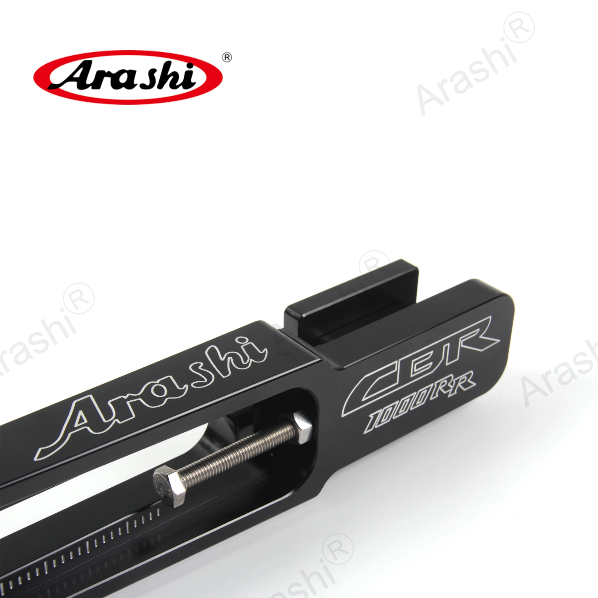 Удлинитель для штатива HONDA CBR1000RR 2004 2007 CBR1000 CBR 1000 RR 1000RR 2005 2006 2007|Приводные ремни| |