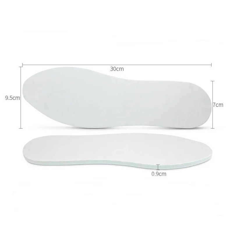 1 пара ортопедические стельки из пены с эффектом памяти|Стельки| |