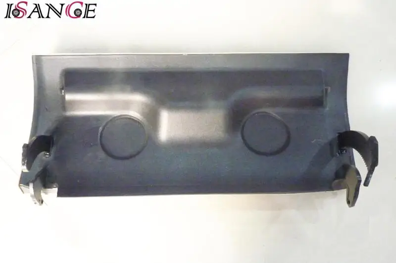 Бежевая крышка ящика перчаток для VW Volkswagen GOLF 1998 2006 и BORA 1999 2005 OEM # 1J1857121A / 1J1 857 121 A|cover