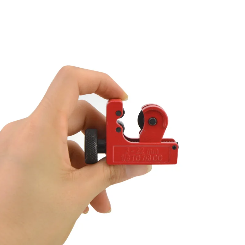 1 шт. инструмент для резки стрел из углеродного/стекловолокна 3-22 мм | Спорт и