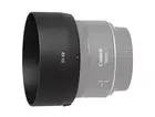 Крышка объектива камеры ES68, для Canon EOS EF 50 мм F1,8, для STM 49 мм, защитная крышка объектива, аксессуары для камеры
