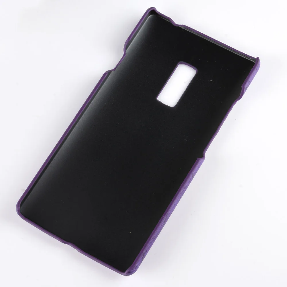 Чехол для телефона OnePlus 2 бампер из поликарбоната пластиковый чехол