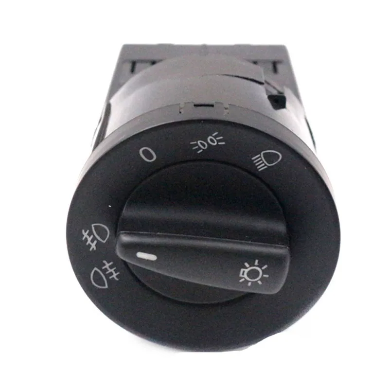 Новый переключатель противотуманных фар для VW Passat B5 B5.5 Golf Bora Jetta 1C0941531A 1C0 941 531 A |