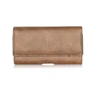 Поясные Сумки из искусственной кожи для Samsung S10S9S8S7S6, чехлы на ремне для телефонов Samsung Note 9, 8, S10, S9, S8 plus, iPhone