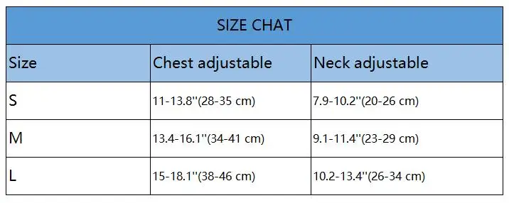 Стразы замшевый ошейник для собак Хрустальный регулируемый Harnais Chien 10A|Портупеи| |