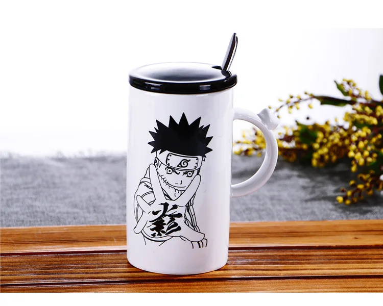 Аниме повязка Naruto косплей Горячая продажа Детские игрушки унисекс модные