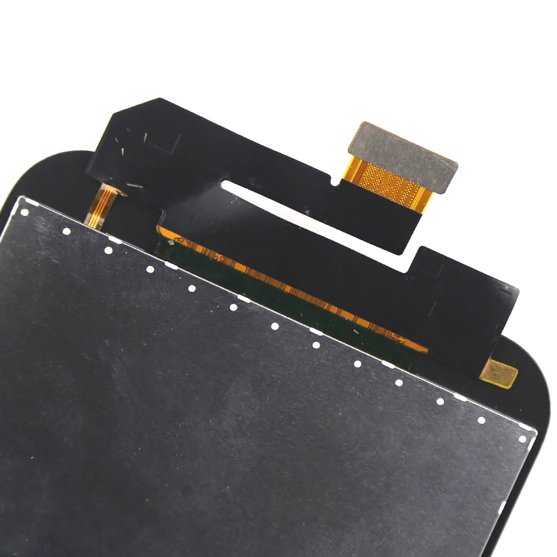 For Samsung J3 Prime J327 J327F LCD Display With Touch Screen Assembly Replacement prime Digitizer | Мобильные телефоны и