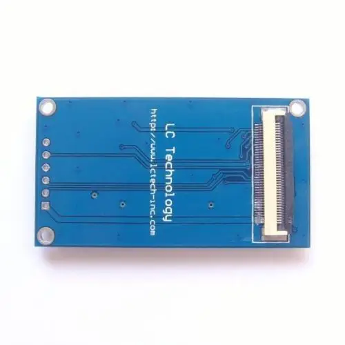 SIM900A GSM/GPRS модуль основной плате | Обустройство дома