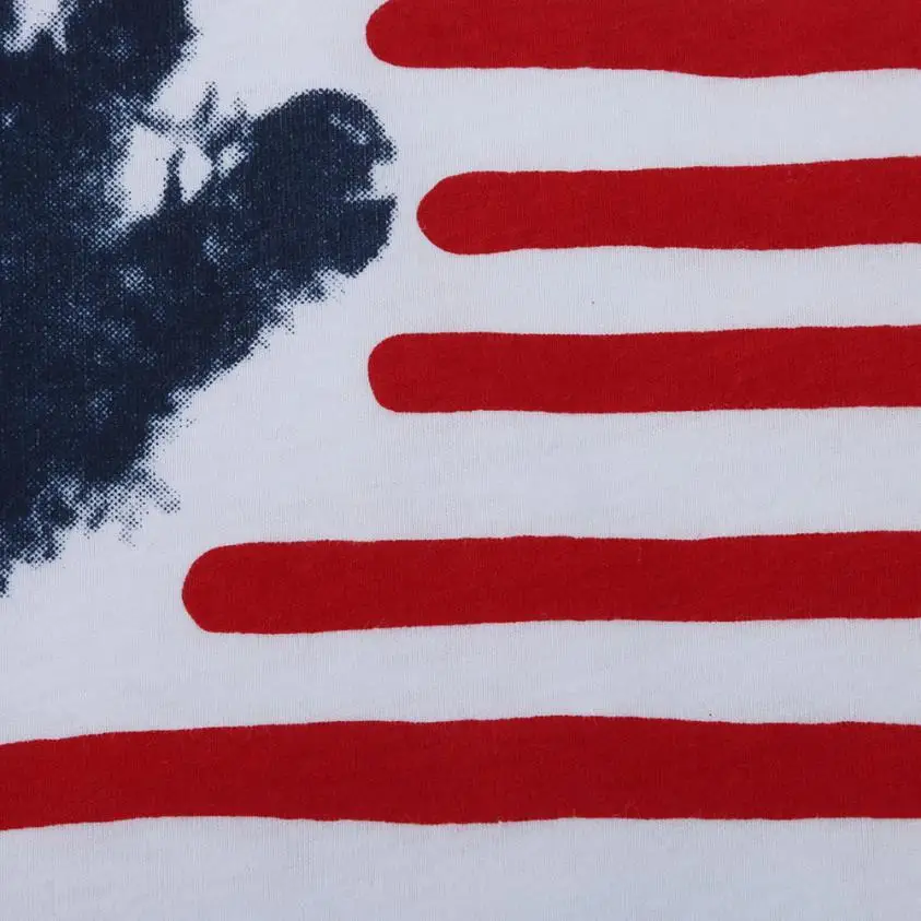 Одежда для малышей Новинка 2017 года комбинезон младенцев мальчиков и девочек с