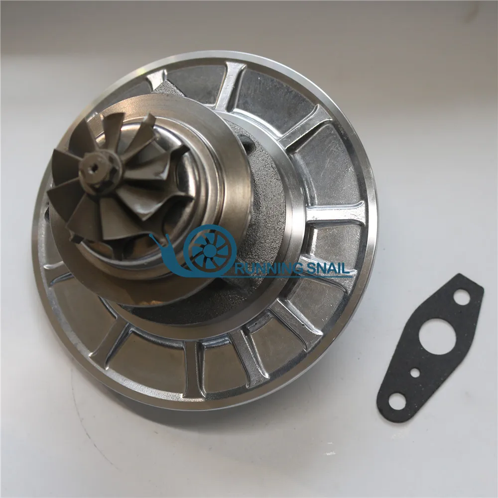 Турбокомпрессор CT16 17201 30030 для TOYOTA HIACE LandCruiser л D 2KD FTV TURBO масляный COOL + Прокладки|turbo