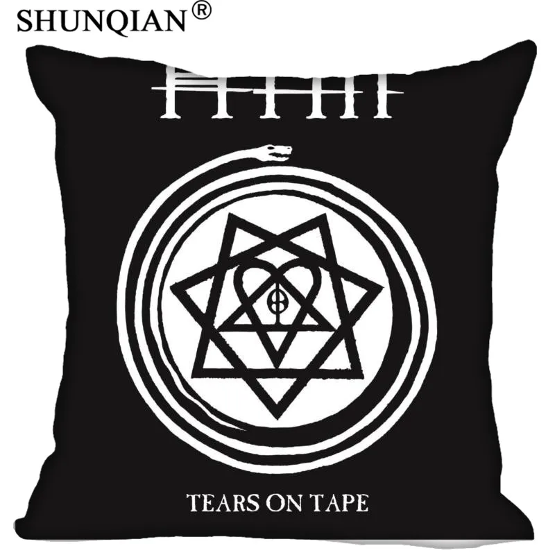 Наволочка из хлопка и полиэстера 45x45|pillow cover|cover pillowpillow pillow |
