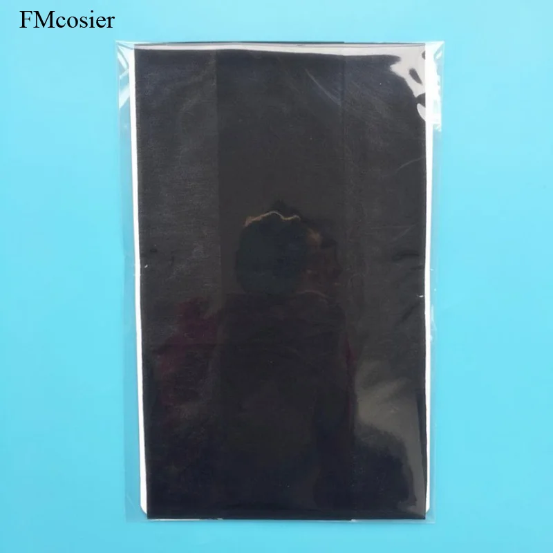 Black 4 шт. летние ультра тонкие колготки размера плюс женские Nylons Lady Collants Resille Черный Серый кожа кофейные колготки Pentyhose колготки - Цвет: Black