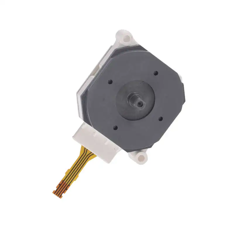 Набор для ремонта 3D джойстика Rocker 1 шт. аналоговые джойстики ndo 3Ds Xl Ll|Запасные