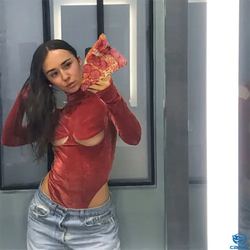 Трико однотонная Клубная одежда для вечеринок женское обтягивающее боди с