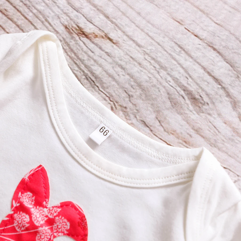 Милый комплект из 2 предметов Одежда для новорожденных мальчиков шапочка