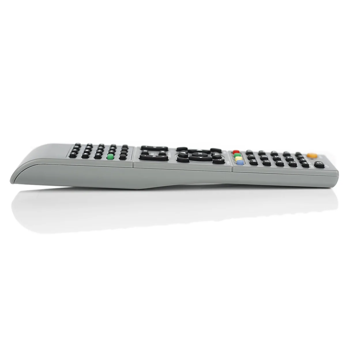 Новый дистанционный пульт подходит для sansui lcd светодиодный ТВ S-MT22 SKD32HH SKD40HH SKD42FH