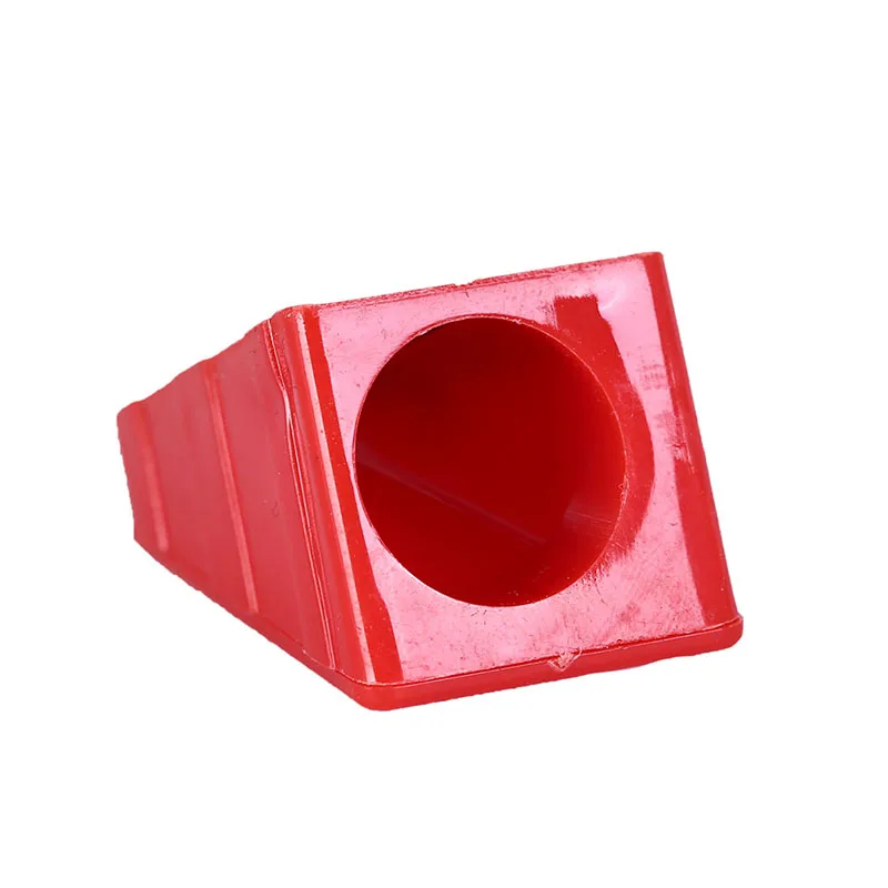 Металлический и пластиковый корректор формы кончика кия бильярдный Бильярд стол