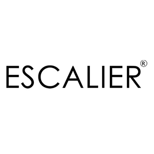 ESCALIER Интернет магазин торговый корабль|Женские куртки| |