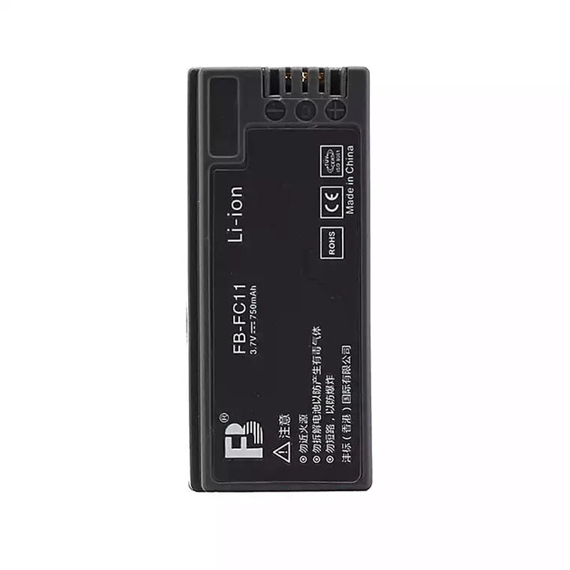 NP FC10 FC11 литиевые батареи для Sony DSC F77 F77A F77E FX77 P2 P3 P5 P7 P8 P8E P8L P9 P10 P12 цифровой камеры|digital camera battery|camera batterydigital battery |