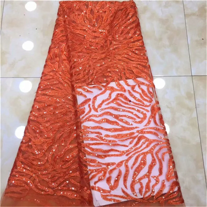 Африканская кружевная ткань 2019 высокое качество кружева 3d аппликация вышивка