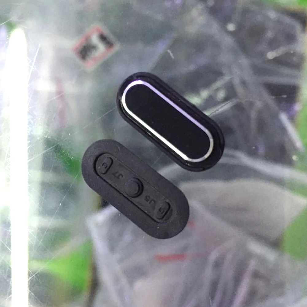 Для Samsung Galaxy J3 2016 J320 J320F Кнопка возврата клавиатуры Запасные части|samsung home button|parts for