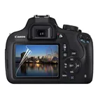Защитная пленка для камеры Canon EOS 1200D 1300D 1500D 2000D Rebel T5 T6 T7 Kiss X70 X80 X90