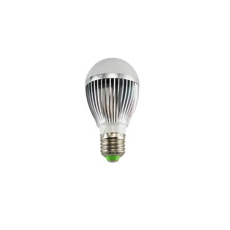 

10X hot sales 5730SMD 3W LED bulb lamp high lumen bulb lamp free shipping