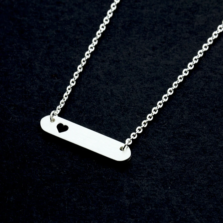 Великолепная сказка Boho сеть татуировки Кольер Цепочки и ожерелья для Для женщин