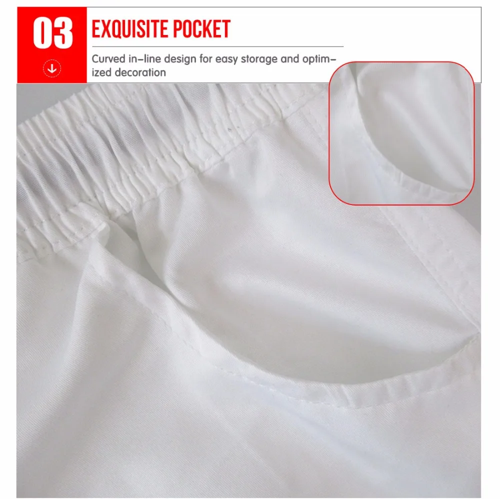 

INSTANTARTS Custom Your Own Logo/Image/Photo Print Woman/Girls Summer Shorts Diy Your Design Short Pants High Waist Board Short