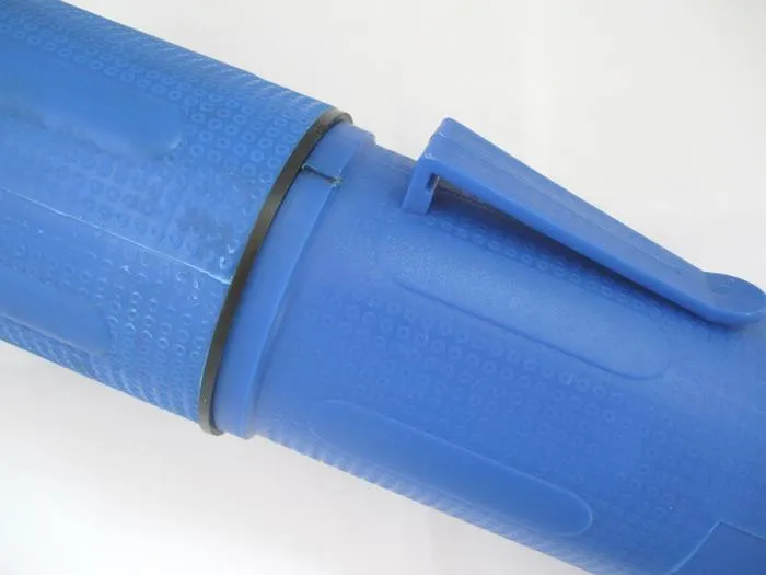 Лидер продаж сварочный электрод 10 фунтов/контейнер для хранения стержней |